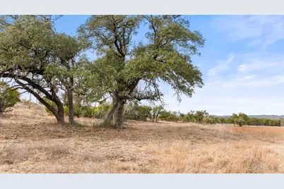 0 Clearwater Grotto, Wimberley, TX 78676 - Photo 4