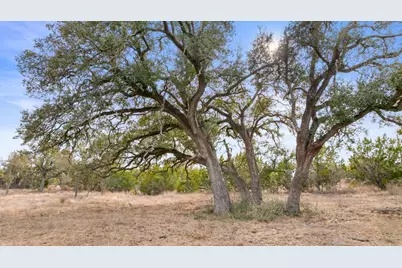 0 Clearwater Grotto, Wimberley, TX 78676 - Photo 10