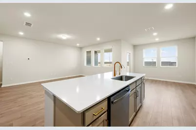 9716 Serene Bliss Lane, Buda, TX 78610 - Photo 26