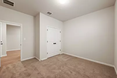 9716 Serene Bliss Lane, Buda, TX 78610 - Photo 14