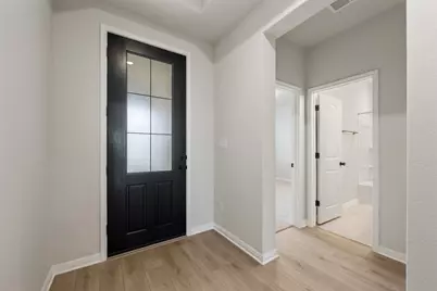 9716 Serene Bliss Lane, Buda, TX 78610 - Photo 6