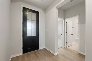 9716 Serene Bliss Ln, Buda, TX 78610 - Photo 6