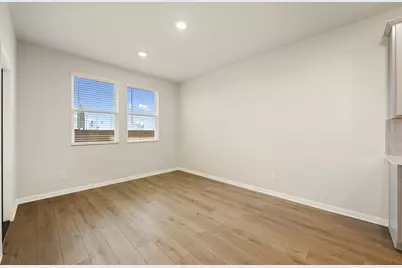 9716 Serene Bliss Lane, Buda, TX 78610 - Photo 30