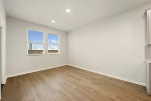 9716 Serene Bliss Ln, Buda, TX 78610 - Photo 30