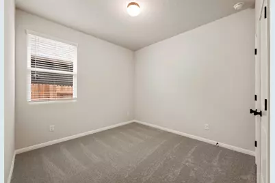 9716 Serene Bliss Lane, Buda, TX 78610 - Photo 8