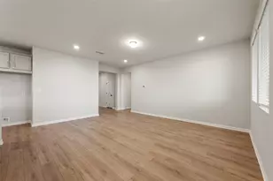 9716 Serene Bliss Ln, Buda, TX 78610 - Photo 18