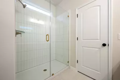 9716 Serene Bliss Lane, Buda, TX 78610 - Photo 36