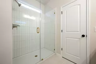 9716 Serene Bliss Ln, Buda, TX 78610 - Photo 36