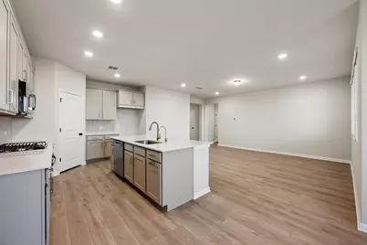 9716 Serene Bliss Lane, Buda, TX 78610 - Photo 24