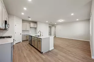 9716 Serene Bliss Ln, Buda, TX 78610 - Photo 24