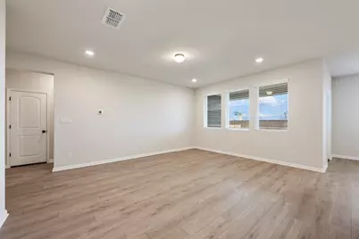 9716 Serene Bliss Lane, Buda, TX 78610 - Photo 20