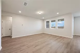 9716 Serene Bliss Ln, Buda, TX 78610 - Photo 20