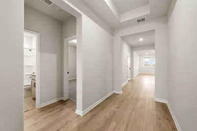 9716 Serene Bliss Lane, Buda, TX 78610 - Photo 10