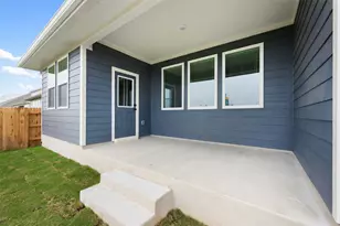 9716 Serene Bliss Ln, Buda, TX 78610 - Photo 38