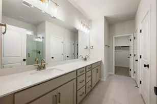 9716 Serene Bliss Ln, Buda, TX 78610 - Photo 34