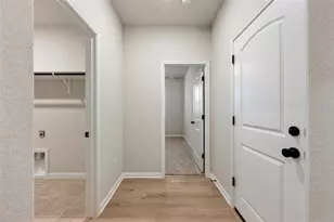 9716 Serene Bliss Ln, Buda, TX 78610 - Photo 12