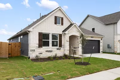 9716 Serene Bliss Lane, Buda, TX 78610 - Photo 2