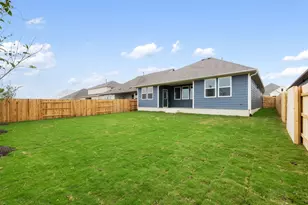 9716 Serene Bliss Ln, Buda, TX 78610 - Photo 40