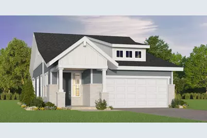 208 Wild Honeysuckle Way, San Marcos, TX 78666 - Photo 1