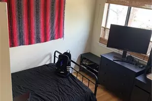 601 Nelray Blvd, Austin, TX 78751 - Photo 4