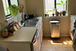 601 Nelray Blvd, Austin, TX 78751 - Photo 2