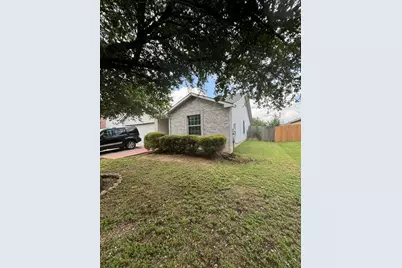 206 Rinehardt Street, Hutto, TX 78634 - Photo 2