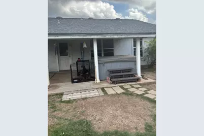 206 Rinehardt Street, Hutto, TX 78634 - Photo 14