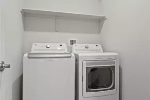 416 Deerpath St, Leander, TX 78641 - Photo 28