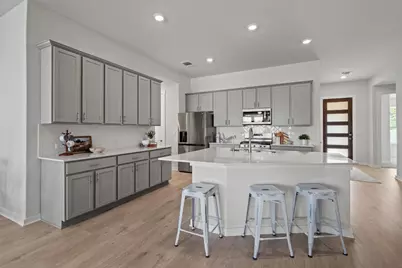 416 Deerpath Street, Leander, TX 78641 - Photo 8