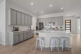 416 Deerpath St, Leander, TX 78641 - Photo 8