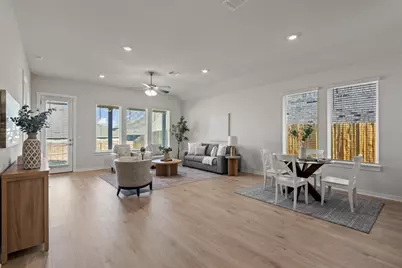 416 Deerpath Street, Leander, TX 78641 - Photo 10