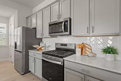 416 Deerpath Street, Leander, TX 78641 - Photo 6