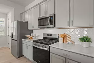 416 Deerpath St, Leander, TX 78641 - Photo 6