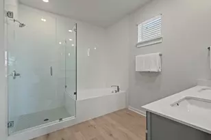 416 Deerpath St, Leander, TX 78641 - Photo 18