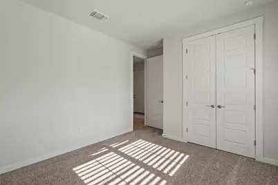 416 Deerpath Street, Leander, TX 78641 - Photo 24