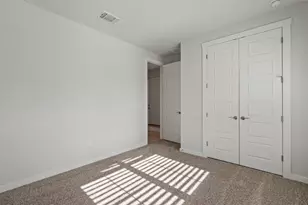 416 Deerpath St, Leander, TX 78641 - Photo 24