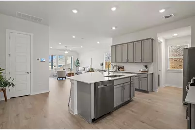 416 Deerpath Street, Leander, TX 78641 - Photo 4