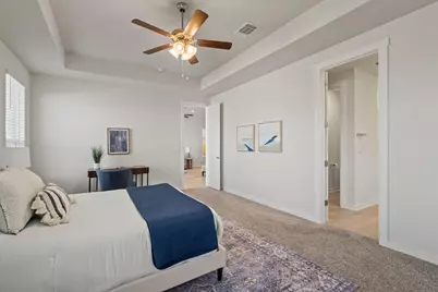 416 Deerpath Street, Leander, TX 78641 - Photo 16