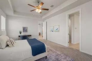 416 Deerpath St, Leander, TX 78641 - Photo 16