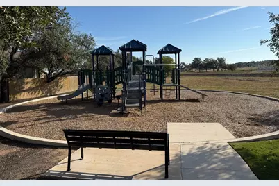 416 Deerpath Street, Leander, TX 78641 - Photo 32
