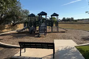 416 Deerpath St, Leander, TX 78641 - Photo 32