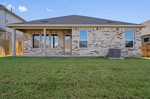 416 Deerpath St, Leander, TX 78641 - Photo 30