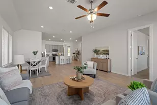 416 Deerpath St, Leander, TX 78641 - Photo 12