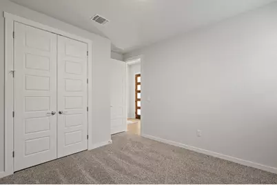 416 Deerpath Street, Leander, TX 78641 - Photo 26