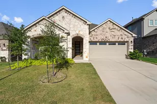 416 Deerpath St, Leander, TX 78641 - Photo 1