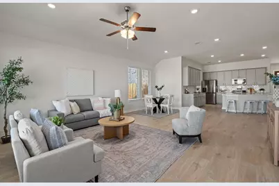 416 Deerpath Street, Leander, TX 78641 - Photo 14