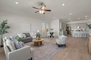 416 Deerpath St, Leander, TX 78641 - Photo 14