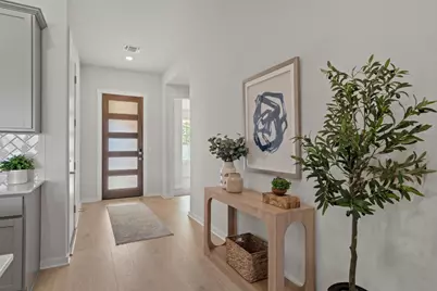 416 Deerpath Street, Leander, TX 78641 - Photo 2