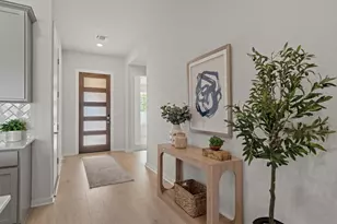 416 Deerpath St, Leander, TX 78641 - Photo 2