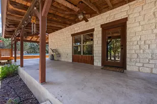 507 County Road 200D, Burnet, TX 78611 - Photo 6